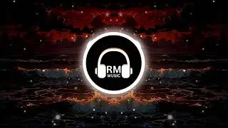 Best of R&B Classics 90s & 2000s ~ Old School R&B Music Ever 🎶 Akon, Rihanna, Usher, Ne Yo, Nelly
