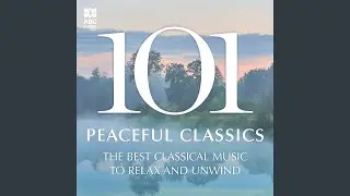 Melody in F, Op. 3 (Arr. Carlos Salzedo)