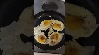  Review of the Blue Diamond Pan