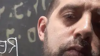 Como Kabbalah me esta ense&ntilde;ando dominar mi Mente y Manifestar 
