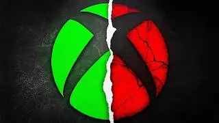 And there goes Gamepass