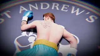 F*ck Undisputed...|Rant