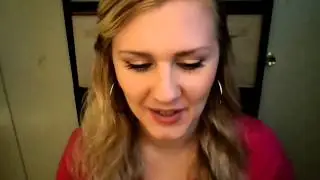 ♩♪♫ Singing ASMR Style