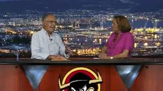 EL TORO POR LOS CUERNOS JOS&Eacute; MAR&Iacute;A BLANCO N&Uacute;&Ntilde;EZ  19 07 2023