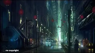 Future Lo Fi Music    #nocopyrightmusic #futurelofimusic #lofimusicforstudying