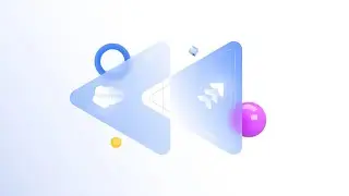 How to Sync a Salesforce Case to Multiple Jira Projects (2025)