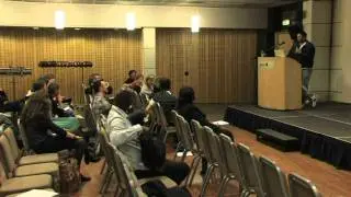 Hip Hop as a Tool for Social Change