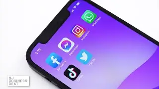 How businesses market themselves with social media | NJ Business Beat