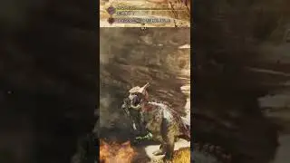 おはようございます！（タルコロ） | #bansok000 (#Twitch)