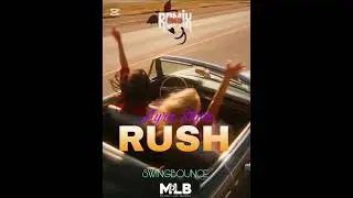 Ayra_Starr_-_RUSH_(RB675_REMIX)_SwingBounce_Remix_2026🇵🇬@MLB