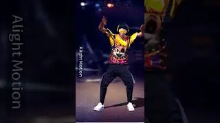 FREE FIRE NEW EMOTE 🤣 JHINGALALA HUHU😂😂