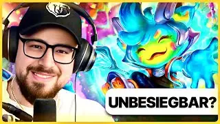 Sind wir unbesiegbar?  Krokoboss Turnier um 30.000&euro; | Game 6
