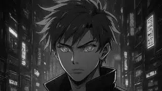 MONTAGEM SONORIC&Ocirc; HYPNOSIS (Alternative Version) - DJ MRTX DA DZ7