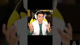 Day 112 😳 Why Are Free Fire Creators Losing Respect? #freefire #tondegamer #totalgaming #gyangaming