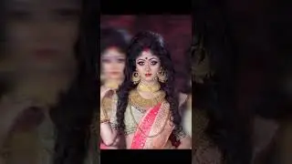 Jai maa saraswati 🚩 maa sarde status#trend #trending #shorts