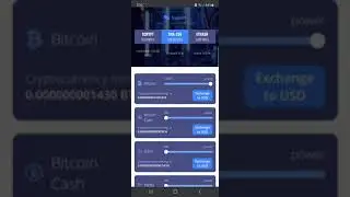 holeef biz Payment Update 100% Trusted #shorts