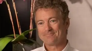 Rand Paul: Republicans Can Only Win if 