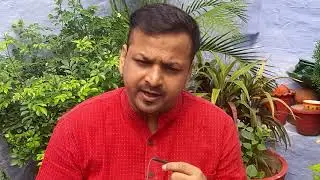 Impact Video - Yeh Ek Soch Foundation