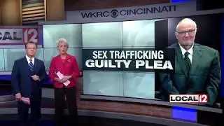 Former Campbell County Judge Tim Nolan pleads guilty to 20 sex charges
