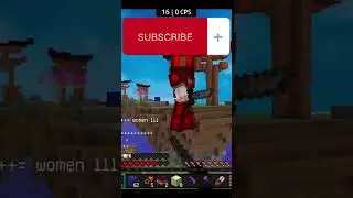 Fireball Fight PvP #shorts #fireballfight  #pvp #duel