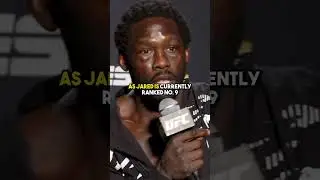 How far does Michael Venom Page go at middleweight?