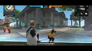 Gameplay के लिए:&nbsp;