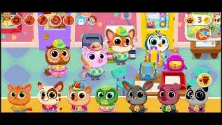 bubbu School certo cat&aacute;logo cactico 