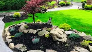 Certified Landscape Technician Colorado