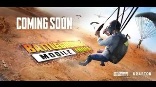 Pubg Mobile Comeback 😎 ll WhatsApp status ll TigerFrost Yt #shorts