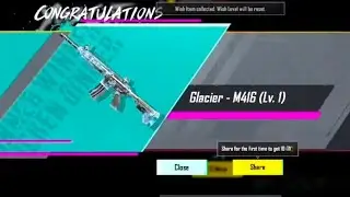 Classic create coupon finally m4 glacier nikal ai 6 sal bd # Like and subscribe #the channel 