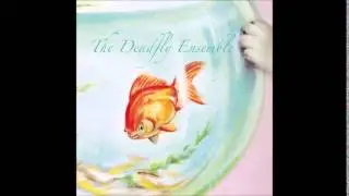 the Deadfly Ensemble    A Thrilling Tale Of Childhood