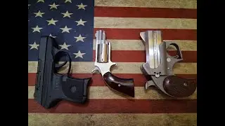 What's in your pocket?