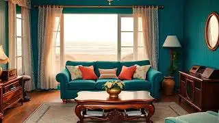 Where Did the Time Go&ndash;Vintage Classical Jazz Music  Smooth Chillwave Jazz for Reflection& Nostalgia