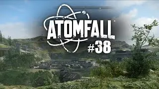 Atomfall #38 - Eine mysteri&ouml;se Funkmeldung | Let's Play (Deutsch/German)