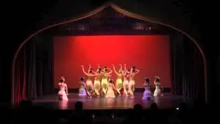 นริสยะบูชา