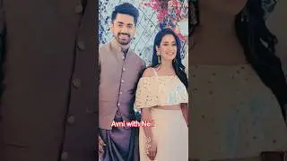 #💞aditirathore #zainimam #viralvideo #trending #youtubeshorts #shortsfeed #reels 💓💞💕