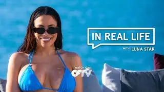 In Real Life with Luna Star | OFTV Original Series