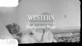 Western : Piano Comedy Positive Background Music
