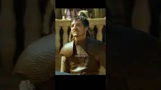 A trial by combat | #shorts #viral #gameofthrones