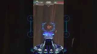 valorant LOTUS'TA GERİ D&Ouml;NEN bug!
