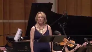 Summer Songs: II. The Kite - Robert Paterson | American Modern Ensemble