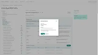 Citrix Features Explained - REST APIs for Apps and Desktops Environments