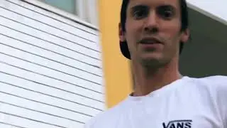 Give them a break,it&rsquo;s summertime. Slut Boardshop
