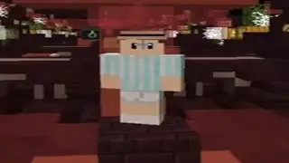 woad waash on da weeno (funniest video you'll ever watch in your life)