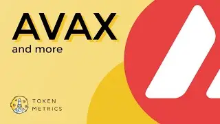 Avalanche, THORChain, Alchemix, and More | Crypto Price Prediction and Technical Analysis