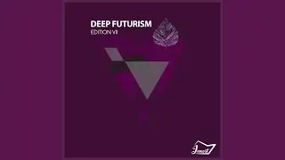 Beat Boutique (Original Mix)