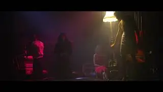 Cirque Pardi! &ndash;&nbsp;Low Cost Paradise (Festival Cirque au Sommet 2021)