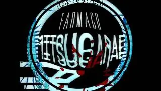Natural Born Spitters ft. Virtuoso - Feast Or Famine (FTTD Remix)