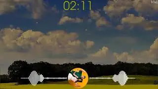 Ойо ойо ойо йо йо &mdash; крутиш мене як йойо 🎶🔥 | Lemon..Music