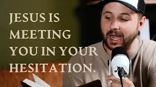 You are about see a GREAT multiplication of resources!